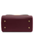 Armonia - Leather handbag